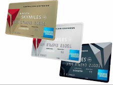 cara berbisnis dengan kartu kredit Gold American Express