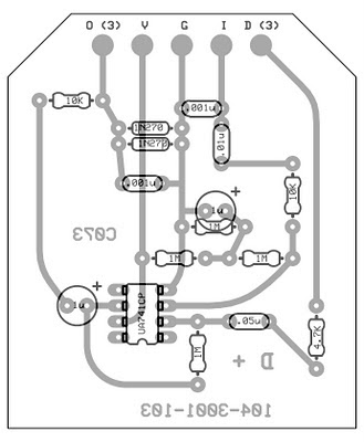 mxr distortion plus dating Mxr distortion plus-- beginner description an opamp amplifier with clipping diodes status verified comments if it's good enough for randy rhoads it's good enough for you. mxr distortion plus dating Mxr distortion plus-- beginner description an opamp amplifier with clipping diodes status verified comments if it's good enough for randy rhoads it's good enough for you.