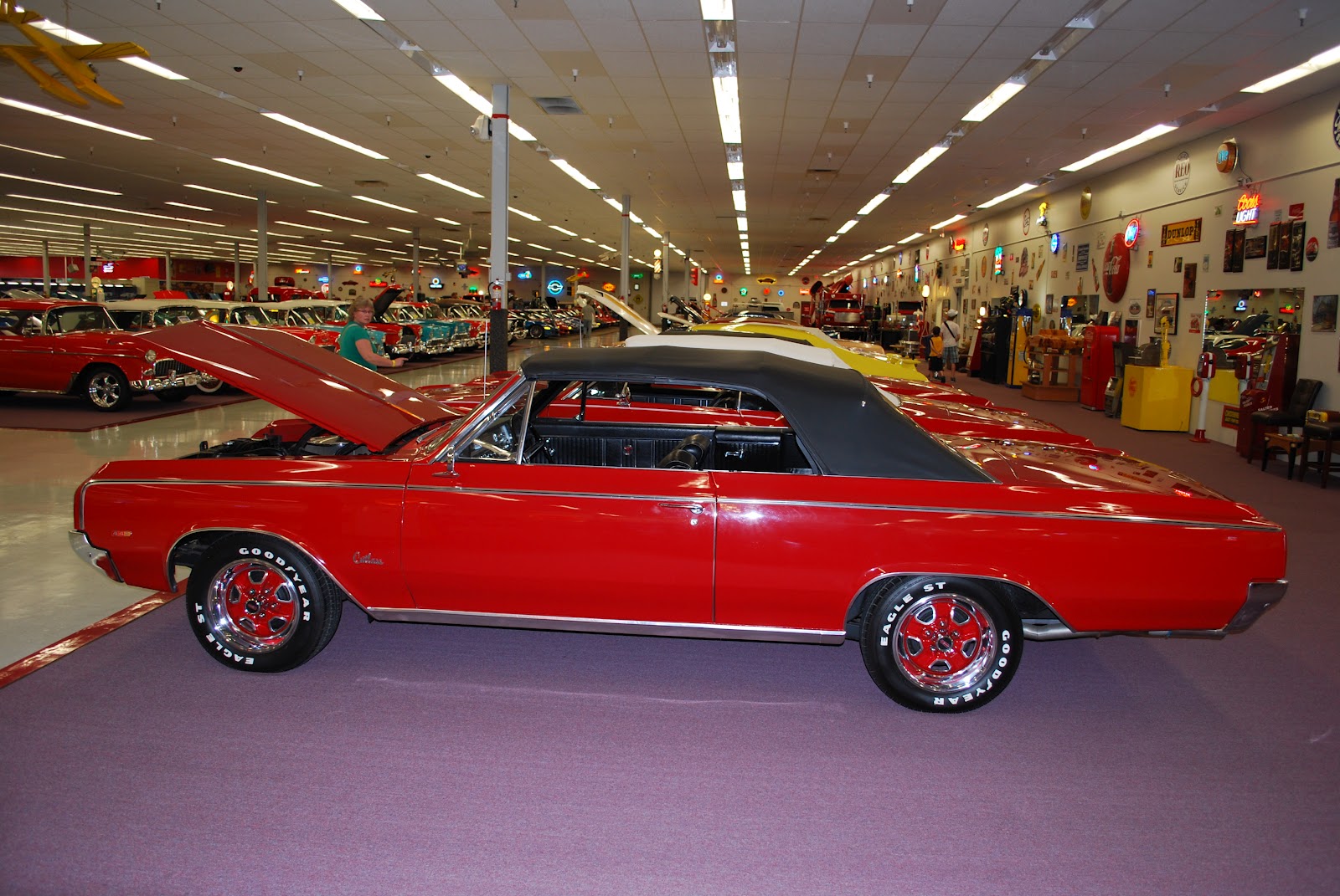 Punta Gorda Craigslist Cars at Michael Bernhard blog