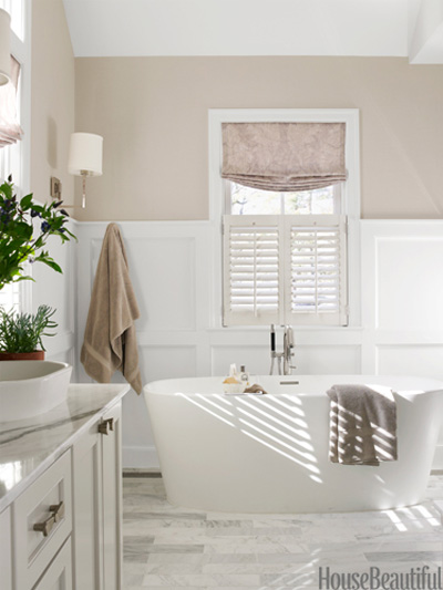 image result for best beautiful plantation shutters in beautiful room