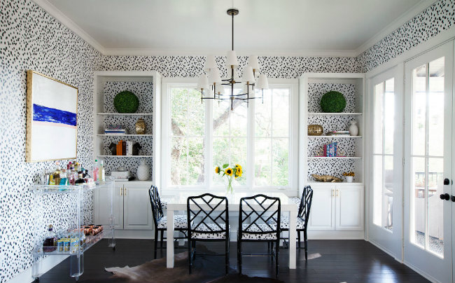 Ballard Design Interior Designer Ballard Design Interior Designer