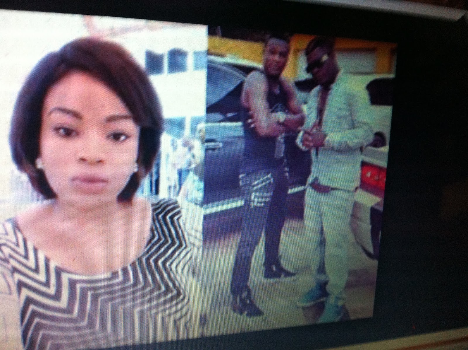 THE BLACK SOCIAL HISTORY:: BLACK SOCIAL HISTORY - AFRO-GHANAIAN ...