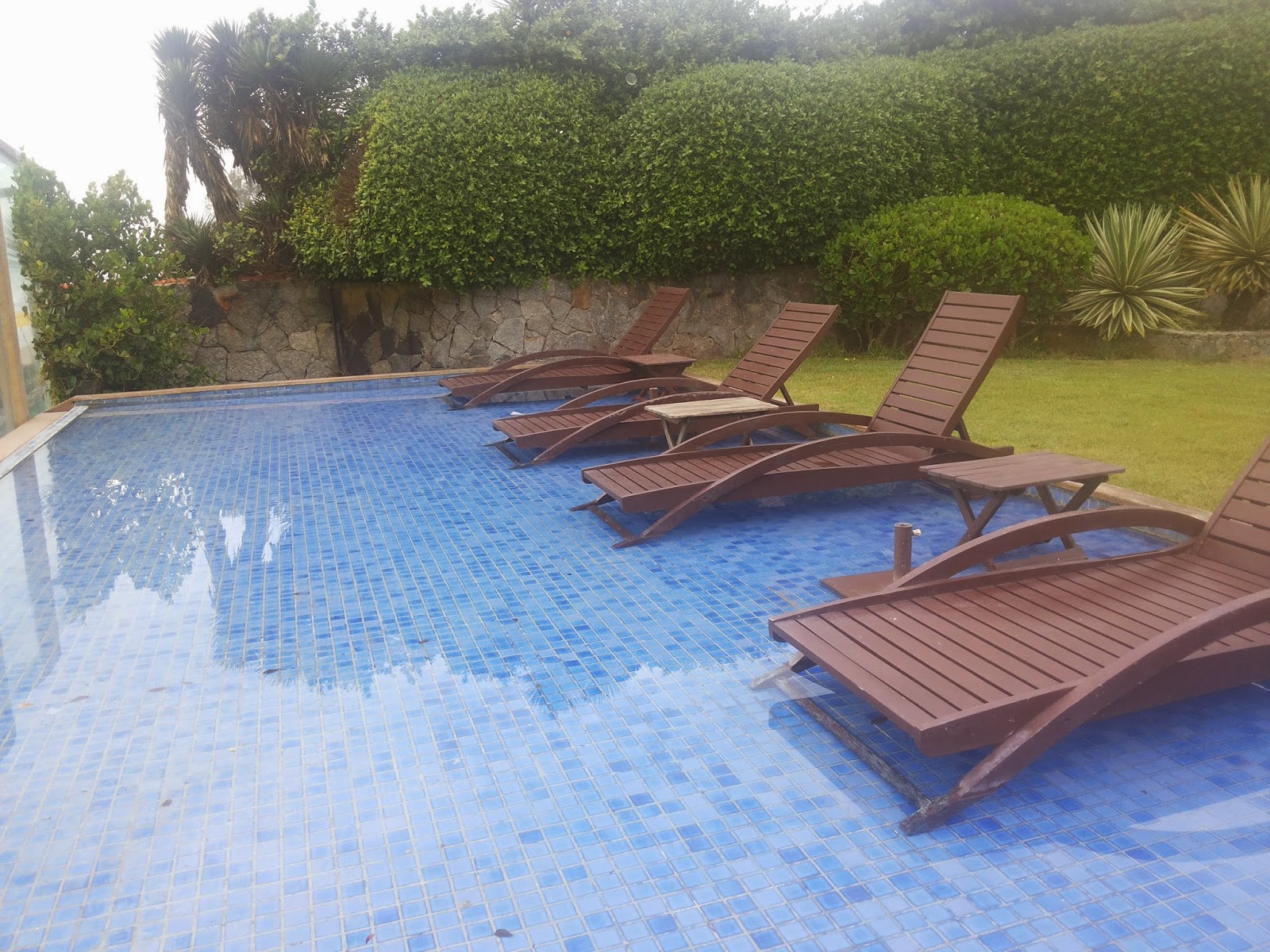 villa rasa marina armaco dos buzios villa rasa marina armaco dos buzios