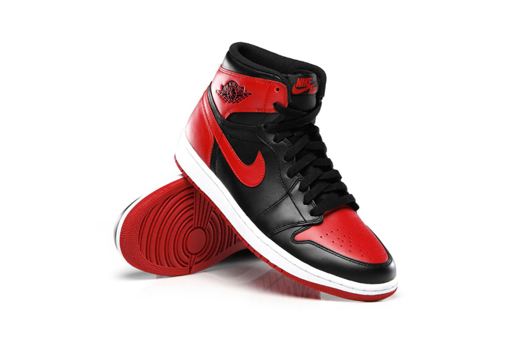 jordan 31 og
