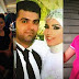 5 Facts about Muna Hasoun linked to Joanna Demafelis Case in Kuwait