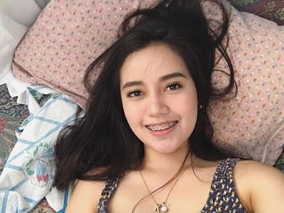 Kim Ilagan Photo Gallery 2018