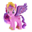 My Little Pony HasbroToyShop 2013 Twilight Sparkle Brushable Pony