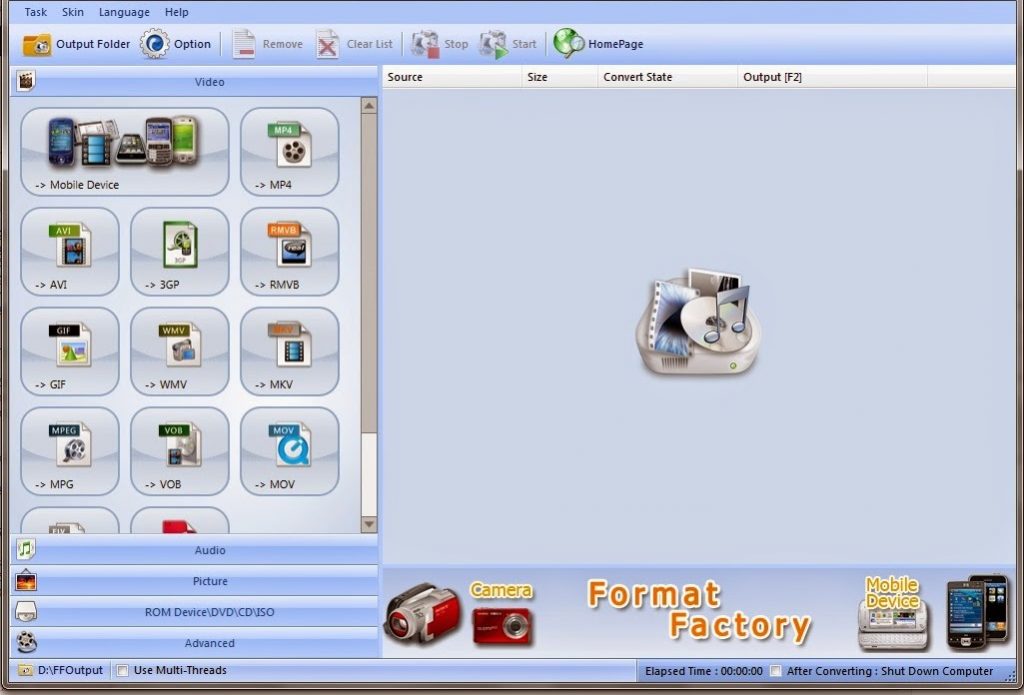Format Factory. Format Factory для Windows 10. Format Factory иконка ICQ. Ошибка format Factory конвертировать. Factory device