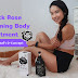 รีวิว Black Rose Brightening Body Treatment ทรีทเมนต์กุหลาบดำ D-Concept เพื่อผิวกายนุ่มชุ่มชื้น กระจ่างใส ฉ่ำโกลว์ สุขภาพดี