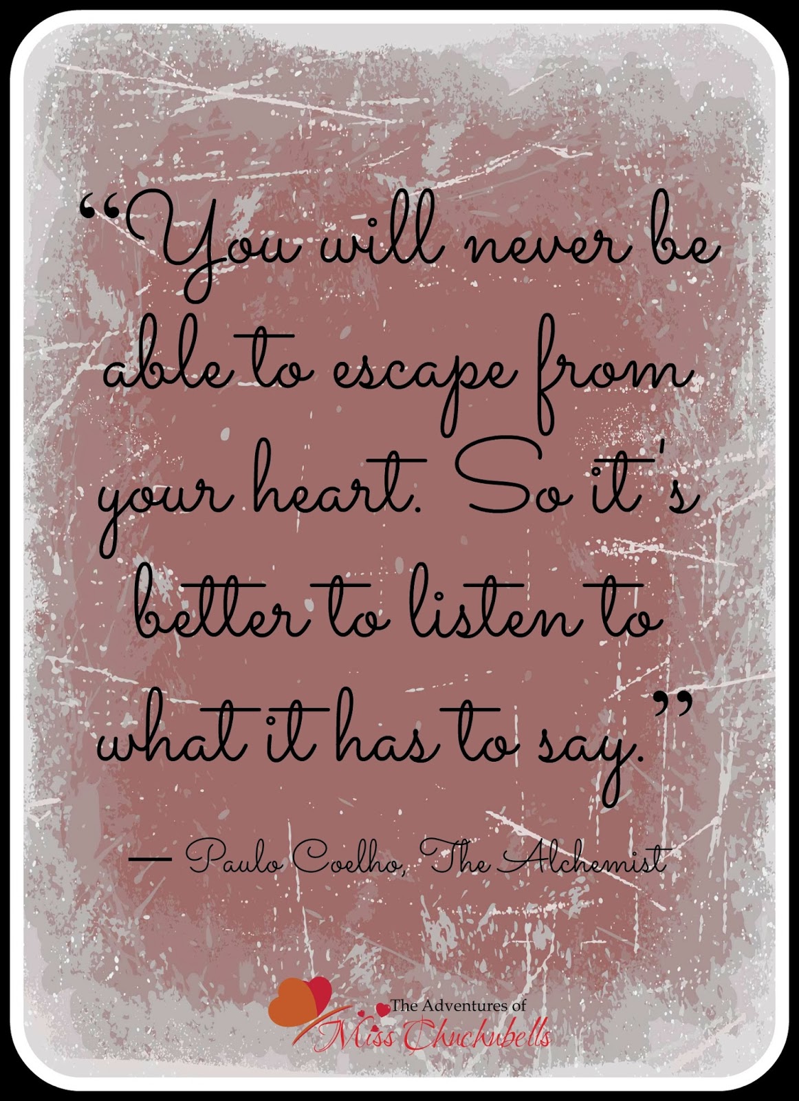 Image Result For Zitate Paulo Coelho Alchemist Image Result For Zitate Paulo Coelho Alchemist