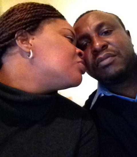 sandra achums husband sandra achums husband