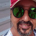 Cabeleireiro é encontrado morto e polícia investiga homicídio