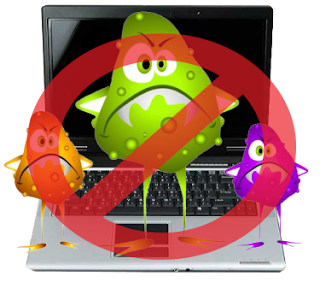 TIPS TRICKS TO MAINTAIN A PC/COMPUTER VIRUS-FREE TIPS TRICKS TO MAINTAIN A PC/COMPUTER VIRUS-FREE TIPS TRICKS TO MAINTAIN A PC/COMPUTER VIRUS-FREETIPS TRICKS TO MAINTAIN A PC/COMPUTER VIRUS-FREE TIPS TRICKS TO MAINTAIN A PC/COMPUTER VIRUS-FREE