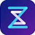 StoryZ Photo Motion & Cinemagraph