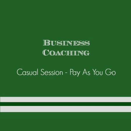 business coaching casual sessions http://www.lindyasimus.com