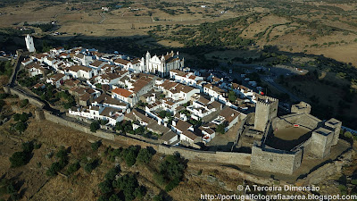 Monsaraz