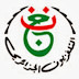 حملة دعم للتلفزيون الجزائري (ENTV) بمشاهدة اللقاء الفاصل على الأرضية 