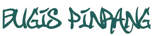 20 Font Graffiti Gratis Untuk Desain Bagi para desainer penggunaan jenis font sangatlah penting 20 Font Graffiti Gratis Untuk Desain