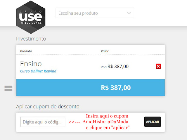 https://store.usefashion.com/Segmentado/Carrinho.aspx?IDProduto=34