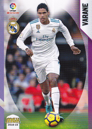 N°063 SERGIO BUSQUETS # ESPANA FC.BARCELONA CARD PANINI MGK LIGA 2014