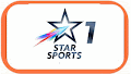 StarSports1