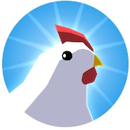 Download Egg Inc Mod Apk Unlimited Money dan Golden Egg Download Egg Inc Mod Apk Unlimited Money dan Golden Egg