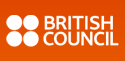 BRITISH COUNCIL: Learn English Kids