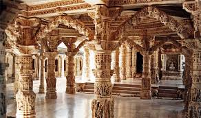 aadinath jain mandir https://www.rajasthangkbygp.com/2019/04/rajasthan-ke-parmukh-jain-mandir.html