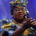 Why Nigeria Is Currently Facing Economic Hardship - Ex Finance Minister, Ngozi Okonjo-Iweala