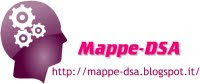 Mappe-DSA