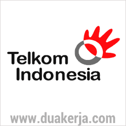 Lowongan Kerja Lulusan Baru PT Telkom Indonesia