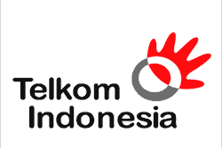 Lowongan Kerja Lulusan Baru PT Telkom Indonesia