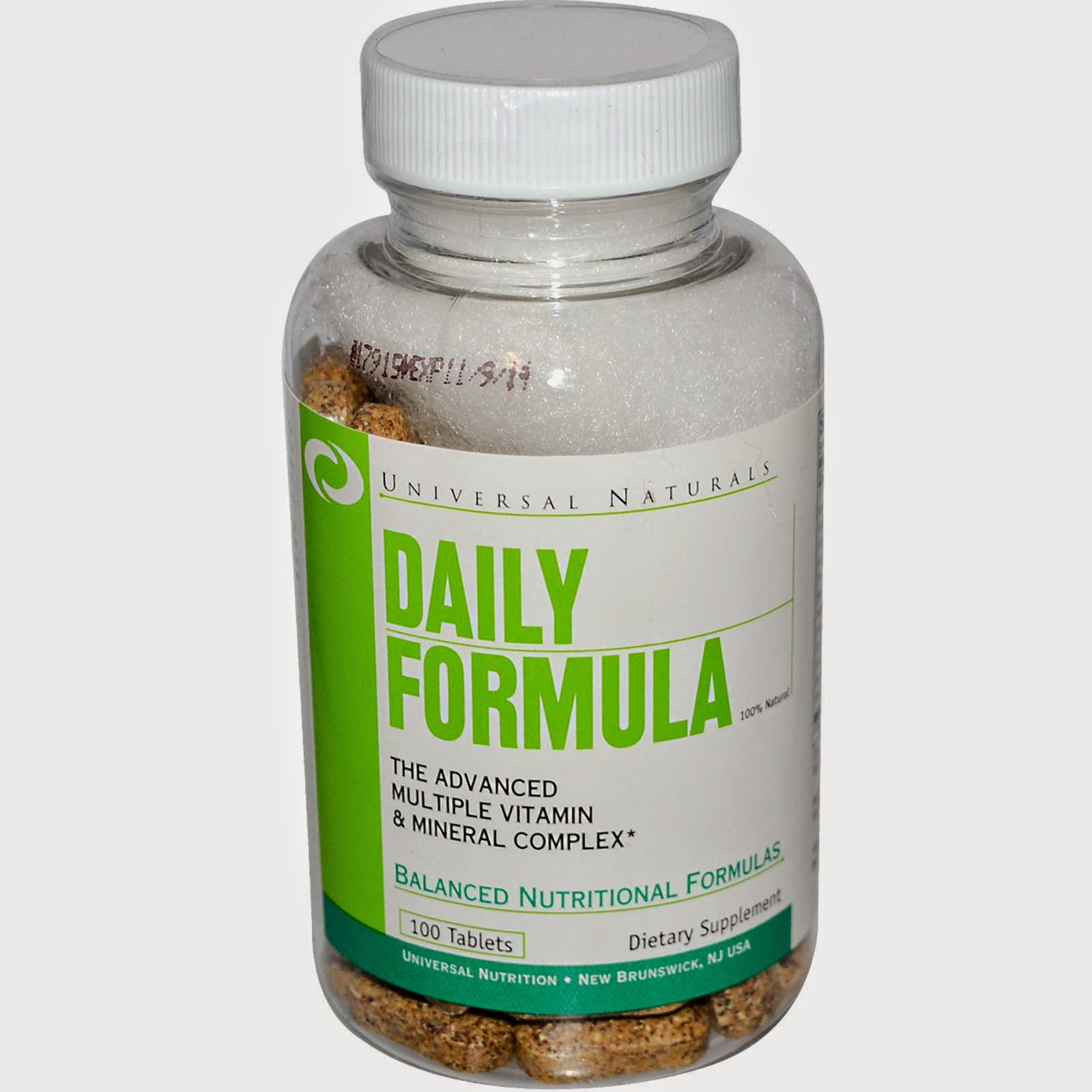 пробаланс с минералами и микроэлементами. протектор стану магний. Now cal-mag+d 120 капс. комплекс витаминов и минералов. оссо комплекс минералов.