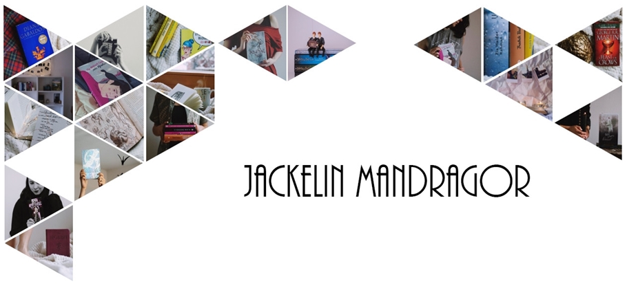 Jackelin Mandragor