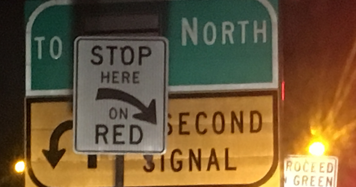 BLCKDGRD Morning's Amber Road