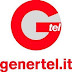 Assicurazione Moto Online: Recensione della Polizza Genertel Scooter