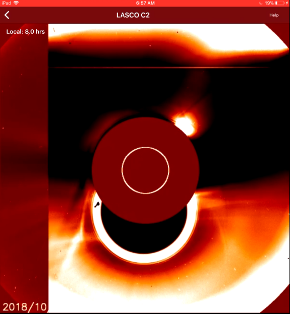 Rocket-like UFO Shoots Out Of Our Sun During Solar Explosion Sun%252C%2Buredda%252C%2BUFO%252C%2BUFOs%252C%2Bsighting%252C%2Bsightings%252C%2Balien%252C%2Baliens%252C%2BET%252C%2Bnews%252C%2Btime%2Btravel%252C%2Bsunset%252C%2Borb%252C%2Blevetating%252C%2Blevetate%252C%2Bblur%252C%2Brosette%252C%2Bnasa%252C%2Bcloak%252C%2Binvisible%252C%2B4