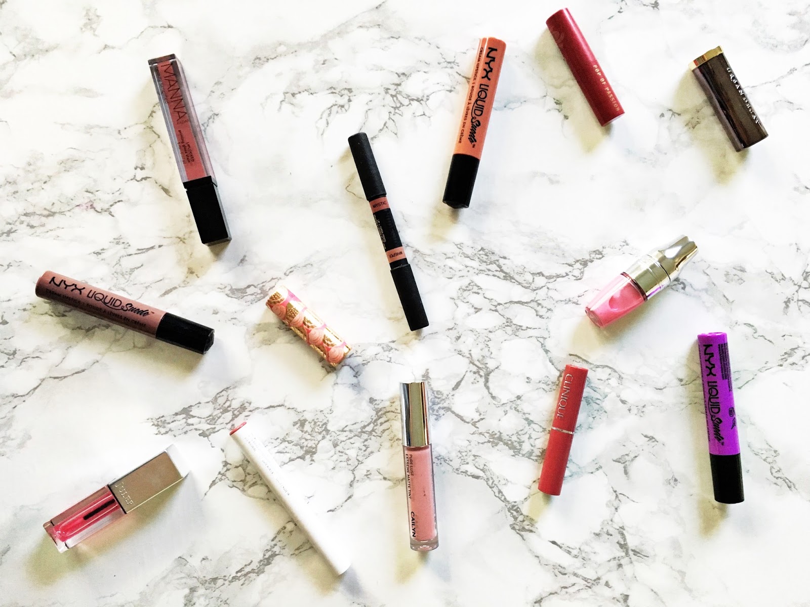 Lip Hoarder Part 3 Call Me Dina