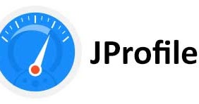 Jprofiler 7 1 2 keygen free download