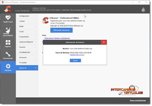 CCleaner.v5.66.7716.FREE.PRO.BUSINESS.TECH.Multilingual.With.Portable.Incl.Serial-www.intercambiosvirtuales.org-1.png