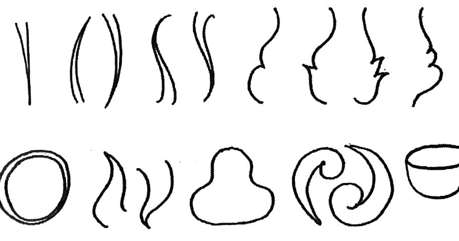 40+ Sebutkan Lima Bahan Lunak Buatan, Yang Nyaman!