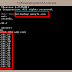 Cara Cepat Mencari IP Address suatu Domain
