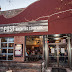 The Post Brewing Co. (Boulder)