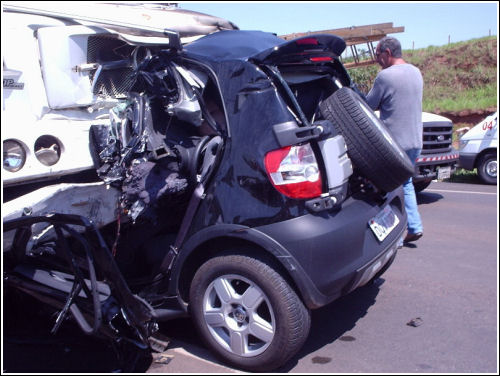 Smart Car Accident Photos Part 2 Smart Car Accident Photos Part 2 Two Crash Latest In Usa