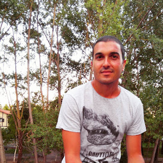 Halcombe Halcombe