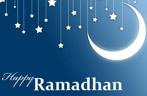 Kata Kata Ucapan Selamat Puasa Ramadhan