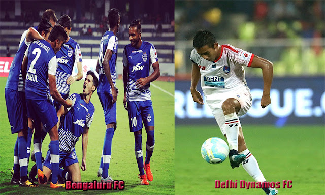 bengaluru-fc-vs-delhi-dynamos-fc-isl-2017-18 bengaluru-fc-vs-delhi-dynamos-fc-isl-2017-18