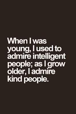 Kindness Quote Kindness Quote