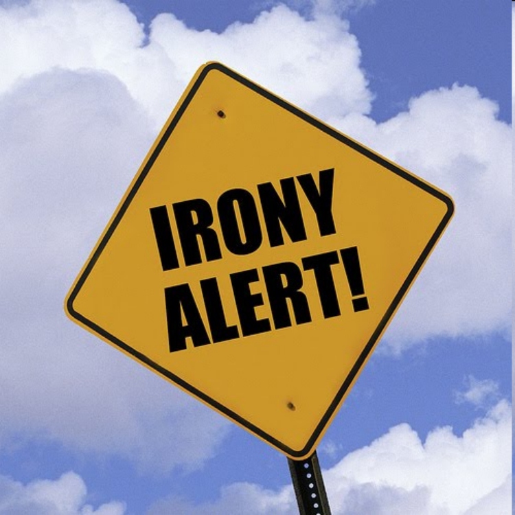 Russ On Reading Irony Education Reform And Teacher Shortages