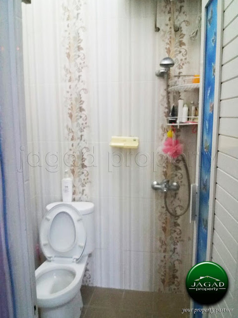 Rumah Mewah beserta Tanah Pekarangan di Jalan Magelang Rumah Mewah beserta Tanah Pekarangan di Jalan Magelang
